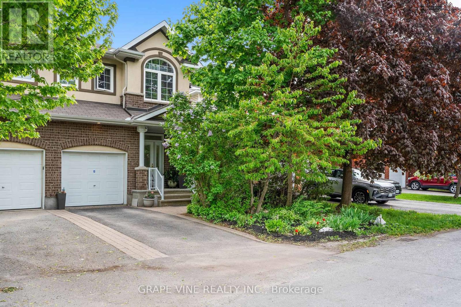 709 MELBOURNE AVENUE, Ottawa, Ontario