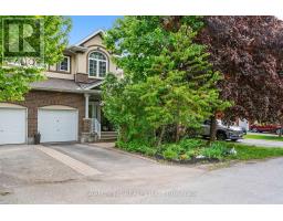 709 MELBOURNE AVENUE, Ottawa, Ontario