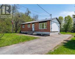 4 ALEXANDER STREET, Clarence-Rockland, Ontario