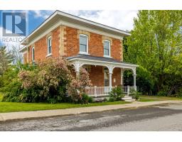 5 MARY STREET, North Grenville, Ontario