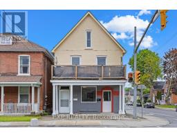 60 PEARL STREET E, Brockville, Ontario