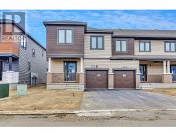 483 BRIGATINE AVENUE, Ottawa, Ontario