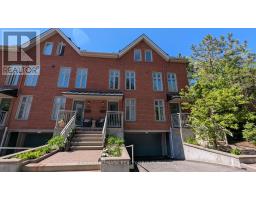 15 - 20 CHARLEVOIX STREET, Ottawa, Ontario