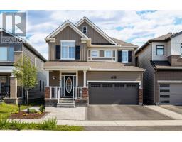 618 PERSEUS AVENUE, Ottawa, Ontario