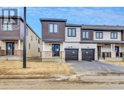 475 BRIGATINE AVENUE, Ottawa, Ontario