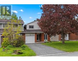 1150 STE AGATHE PARK, Ottawa, Ontario