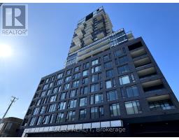 904 - 203 CATHERINE STREET, Ottawa, Ontario