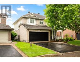 1957 MONTCLAIR AVENUE, Ottawa, Ontario