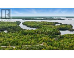 525 MINER'S POINT DRIVE, Tay Valley, Ontario