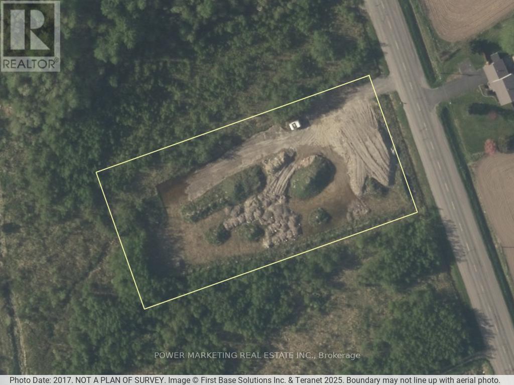 6878 BOUNDARY ROAD, Ottawa, Ontario