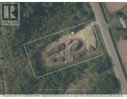 6878 BOUNDARY ROAD, Ottawa, Ontario
