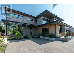 1979 PRINCE OF WALES DRIVE, Ottawa, Ontario