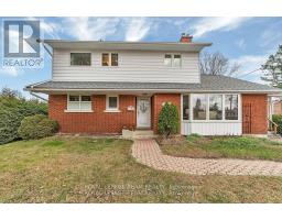 2099 BALHARRIE AVENUE S, Ottawa, Ontario
