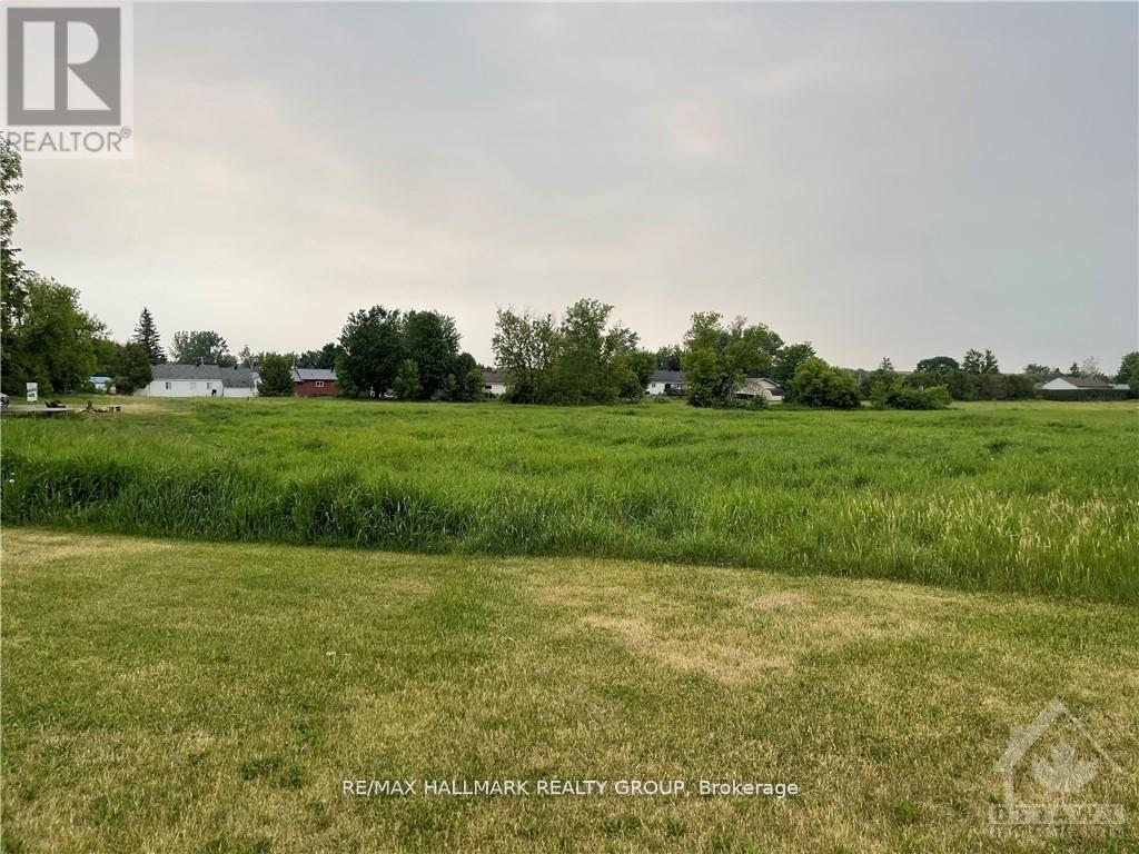 1-4 - 3748 CHAMPLAIN STREET, Clarence-Rockland, Ontario