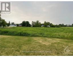 1-4 - 3748 CHAMPLAIN STREET, Clarence-Rockland, Ontario
