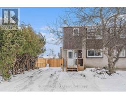 1432 LEIGH CRESCENT, Ottawa, Ontario