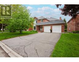 2088 LAMIRA STREET, Ottawa, Ontario