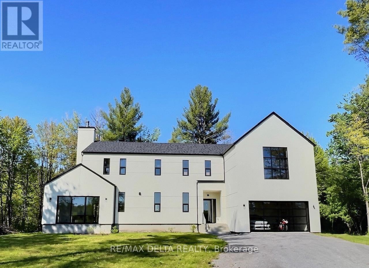3830 SCHNUPP ROAD, Clarence-Rockland, Ontario