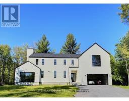 3830 SCHNUPP ROAD, Clarence-Rockland, Ontario