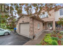 10 BATON COURT, Ottawa, Ontario