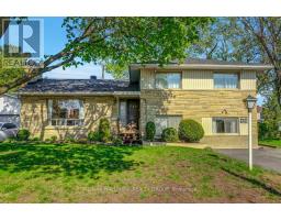 723 LUC STREET, Ottawa, Ontario