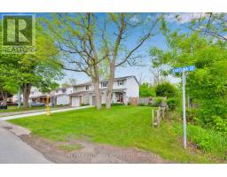 2 KAROLINA STREET, Brockville, Ontario