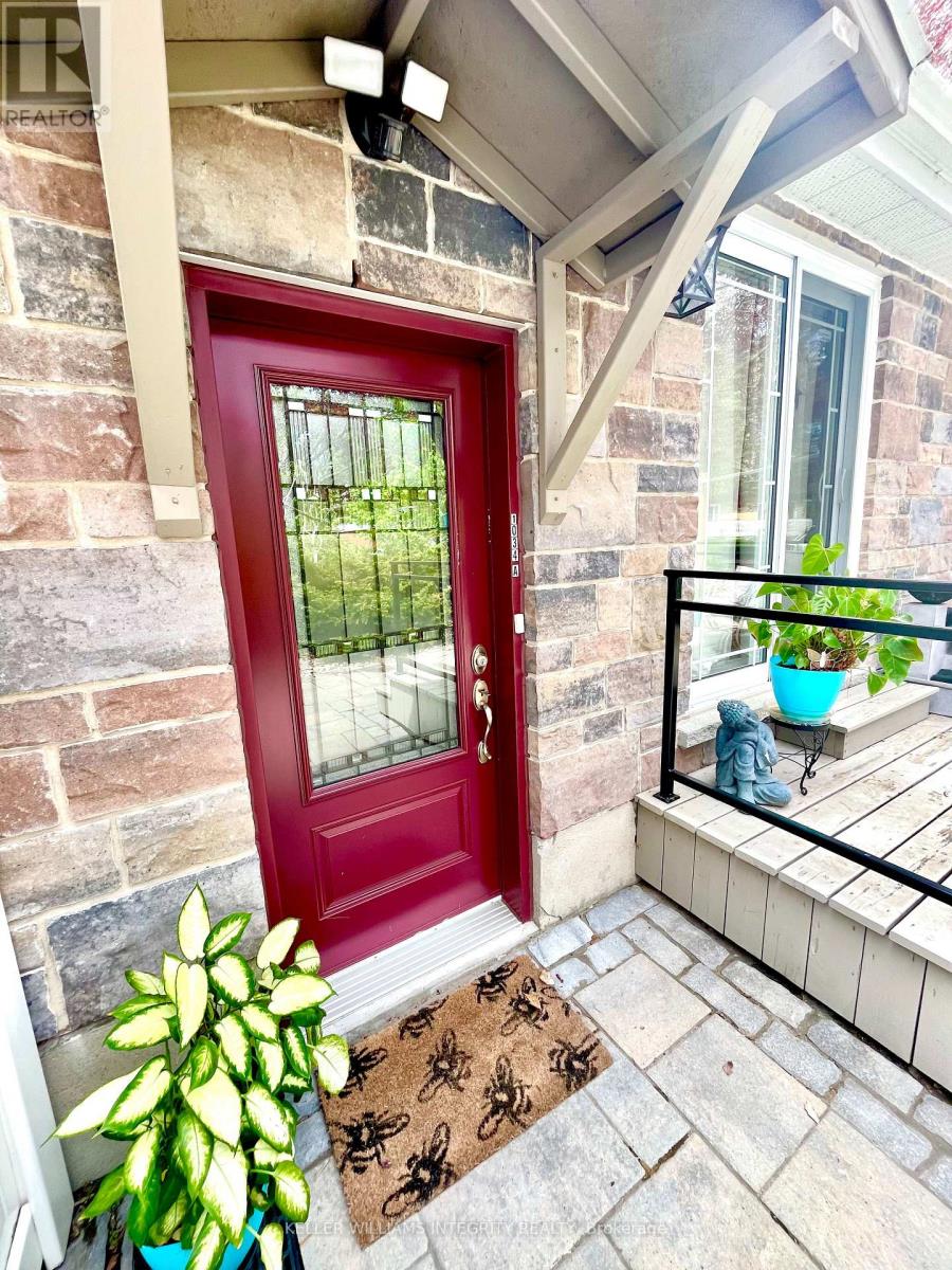 A - 1034 EDMOND AVENUE, Ottawa, Ontario