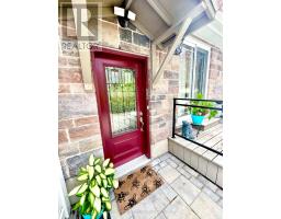 A - 1034 EDMOND AVENUE, Ottawa, Ontario