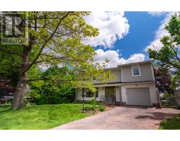 103 BEAVER RIDGE, Ottawa, Ontario