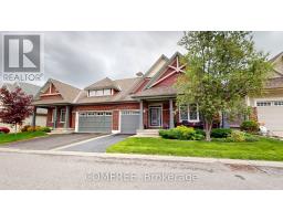 176 SOLERA CIRCLE, Ottawa, Ontario
