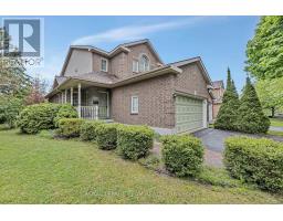15 SHERRING CRESCENT, Ottawa, Ontario