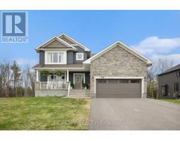 258 ANTLER COURT, Mississippi Mills, Ontario