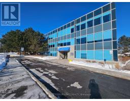 304 - 2283 ST LAURENT BOULEVARD, Ottawa, Ontario