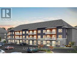 2105 - 3600 BRIAN COBURN BOULEVARD, Ottawa, Ontario