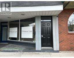 1 - 44-1 ELGIN STREET, Arnprior, Ontario