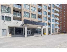1001 - 330 TITAN PRIVATE, Ottawa, Ontario