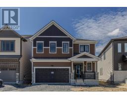 475 MEYNELL ROAD, Ottawa, Ontario
