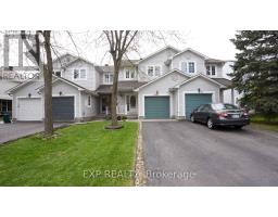 1640 TRENHOLM LANE, Ottawa, Ontario