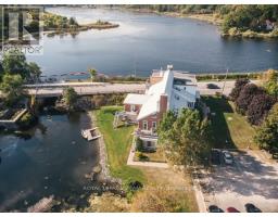 3 - 19 MAIN STREET, Westport, Ontario