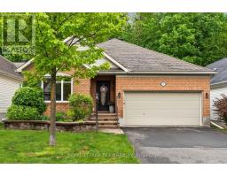 39 FIELDCREST AVENUE, Ottawa, Ontario