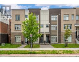 825 MIKINAK ROAD, Ottawa, Ontario