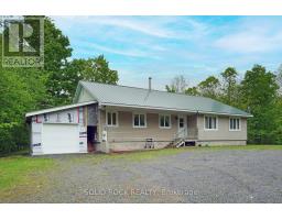7725 LAWRENCE STREET, Ottawa, Ontario