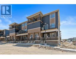 320 LILLIAN FREIMAN PRIVATE, Ottawa, Ontario