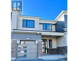 2147 WINSOME TERRACE, Ottawa, Ontario