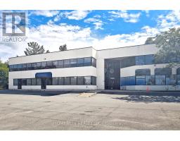 216 - 1956 ROBERTSON ROAD, Ottawa, Ontario