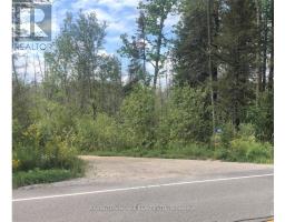 4021 MCDONALDS CORNERS ROAD, Tay Valley, Ontario
