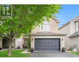 280 TRAIL SIDE CIRCLE, Ottawa, Ontario