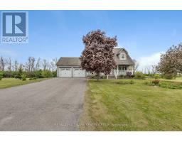 3 CHEYENNE TRAIL, Augusta, Ontario