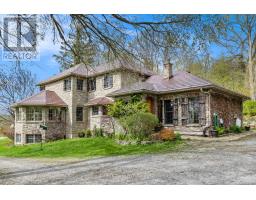 43 FRYE ROAD, South Frontenac, Ontario