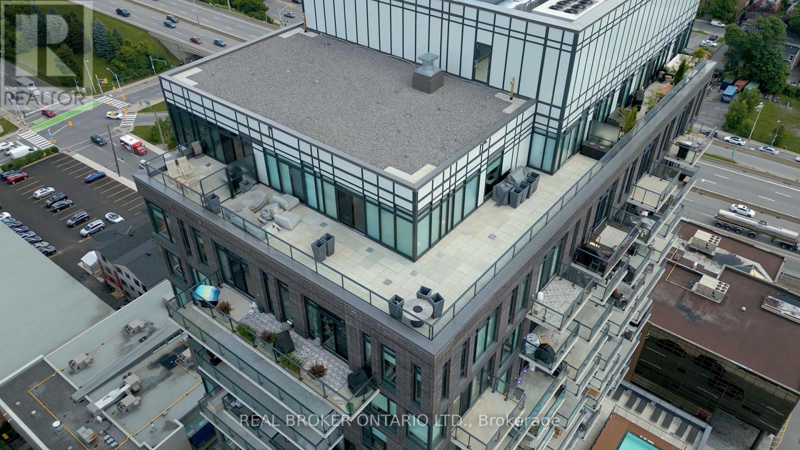 703 - 203 CATHERINE STREET, Ottawa, Ontario